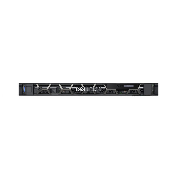 Dell PowerEdge R250 HKP98
