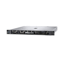 Dell PowerEdge R250 HKP98