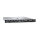 Dell PowerEdge R250 HKP98