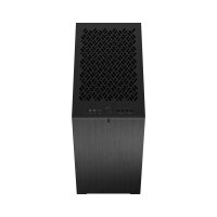 FRACTAL DESIGN Geh DEFINE 7 Mini (Black-Solid)