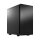 FRACTAL DESIGN Geh DEFINE 7 Mini (Black-Solid)