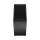FRACTAL DESIGN Geh DEFINE 7 Mini (Black-Solid)