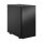 FRACTAL DESIGN Geh DEFINE 7 Mini (Black-Solid)