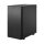 FRACTAL DESIGN Geh DEFINE 7 Mini (Black-Solid)