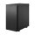 FRACTAL DESIGN Geh DEFINE 7 Mini (Black-Solid)
