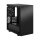 FRACTAL DESIGN Geh DEFINE 7 Mini (Black-Solid)