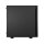 FRACTAL DESIGN Geh DEFINE 7 Mini (Black-Solid)