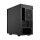 FRACTAL DESIGN Geh DEFINE 7 Mini (Black-Solid)