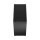 FRACTAL DESIGN Geh DEFINE 7 Mini (Black-Solid)