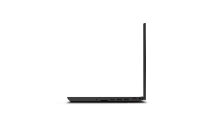 39.6cm(15.6")Lenovo TP P15v G3