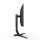 60.5cm(23.8")AOC 24G2SPU/BK