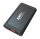 Emtec SSD 3.2Gen2 X210 512GB Portable