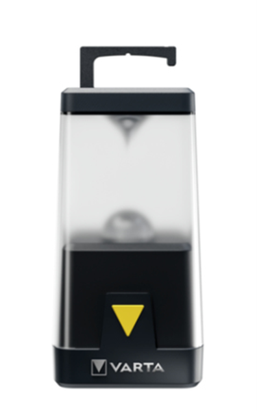 Varta Outdoor Ambiance L30RH