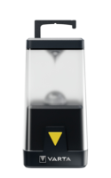 Varta Outdoor Ambiance L30RH