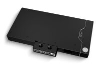 EK Water Quantum Vector2 ASUS
