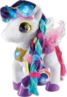 Vtech Blumenzauber Einhorn