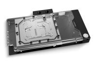 EK Water Quantum Vector2 ASUS