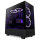 NZXT H5 Elite Window Black
