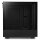 NZXT H5 Elite Window Black