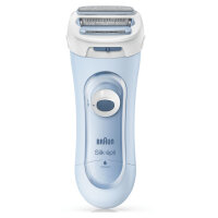 Braun LS 5160 Silk-epil Lady