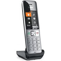 Gigaset Comfort 500HX DECT