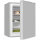 Exquisit Mini Gefrierschrank