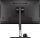 68.6cm(27")ViewSonic VP2776