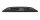 68.6cm(27")ViewSonic VP2776