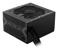 MSI Netzteil MAG A550BN              550Watt