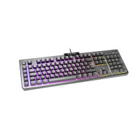 EVGA Z12 Gaming Tastatur