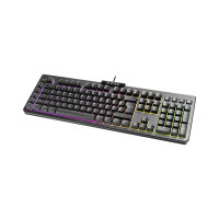 EVGA Z12 Gaming Tastatur
