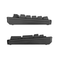 EVGA Z12 Gaming Tastatur