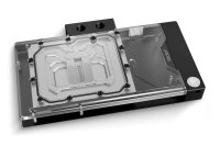 EK Water Quantum Vector2 FE