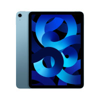 Apple iPad Air 5 64GB Blue