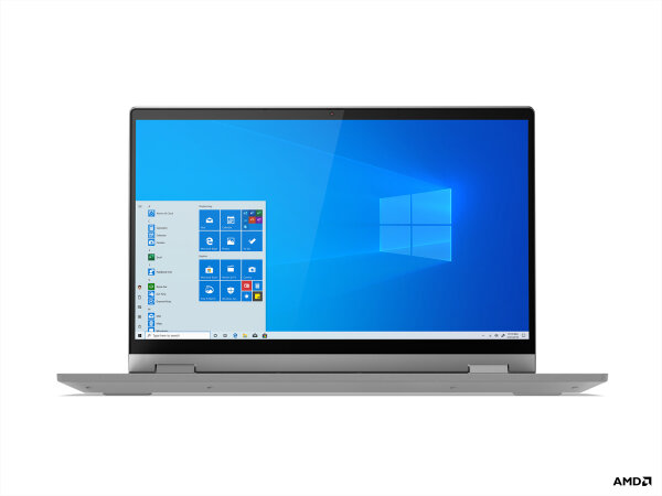 35cm(14")Lenovo IdeaPad Flex 5