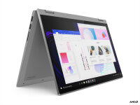35cm(14")Lenovo IdeaPad Flex 5