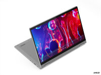 35cm(14")Lenovo IdeaPad Flex 5