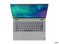 35cm(14")Lenovo IdeaPad Flex 5