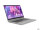 35cm(14")Lenovo IdeaPad Flex 5