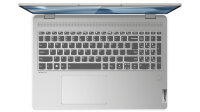 40cm(16")Lenovo IdeaPad Flex 5