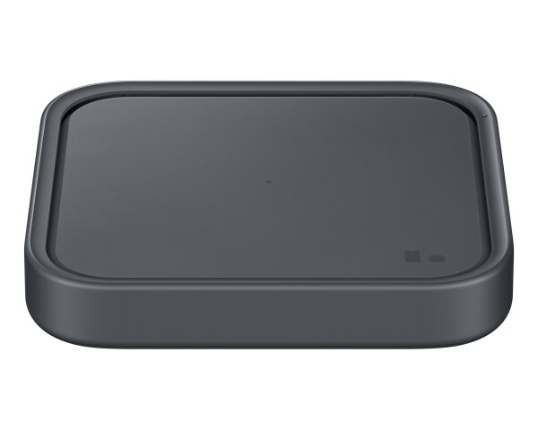 Samsung Wireless Charger Pad