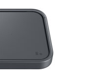 Samsung Wireless Charger Pad