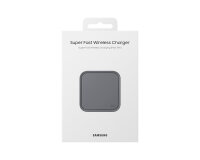 Samsung Wireless Charger Pad