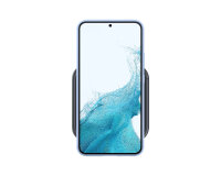 Samsung Wireless Charger Pad
