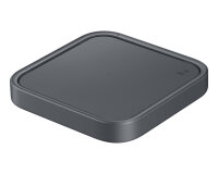 Samsung Wireless Charger Pad
