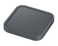 Samsung Wireless Charger Pad