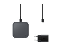 Samsung Wireless Charger Pad