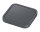 Samsung Wireless Charger Pad