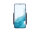 Samsung Wireless Charger Pad