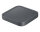 Samsung Wireless Charger Pad